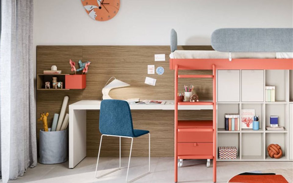 BedHabits desk 600x400 8